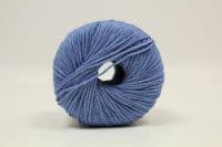 Ella Rae COZY BAMBOO Knitting Crochet Yarn / Wool 50g - Shade 13